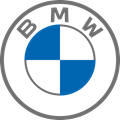 Logo of BMW - Ben Gurion Flughafen