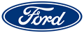 Logo of Ford - Ben Gurion Flughafen