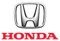 Logo of Honda - Ben Gurion Flughafen