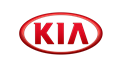 Logo of Kia - Ben Gurion Flughafen