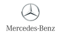 Logo of Mercedes - Ben Gurion Flughafen