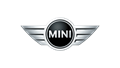 Logo of Mini - Ben Gurion Flughafen