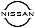 Logo of Nissan - Ben Gurion Flughafen