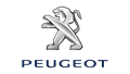 Logo of Peugeot - Ben Gurion Flughafen