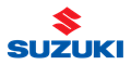 Logo of Suzuki - Ben Gurion Flughafen