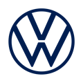 Logo of Volkswagen - Ben Gurion Flughafen